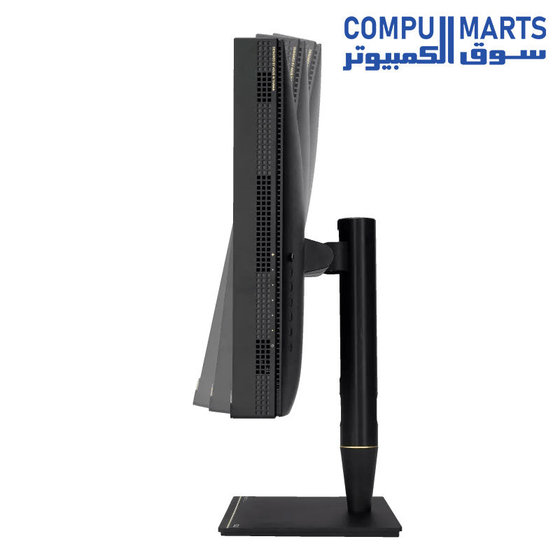 PA32UCX-Monitor-ASUS-ProArt-IPS