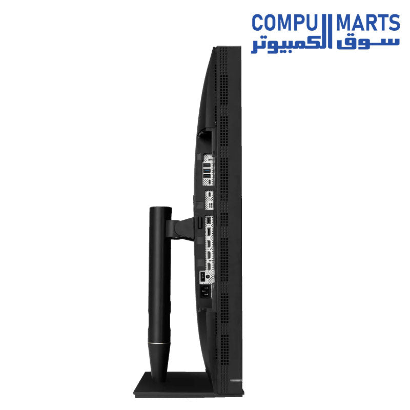 PA32UCX-Monitor-ASUS-ProArt-IPS