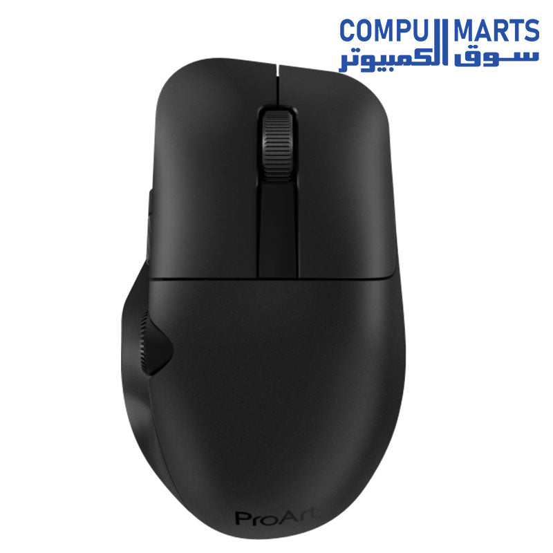 MD300-MOUSE-ASUS-ProArt