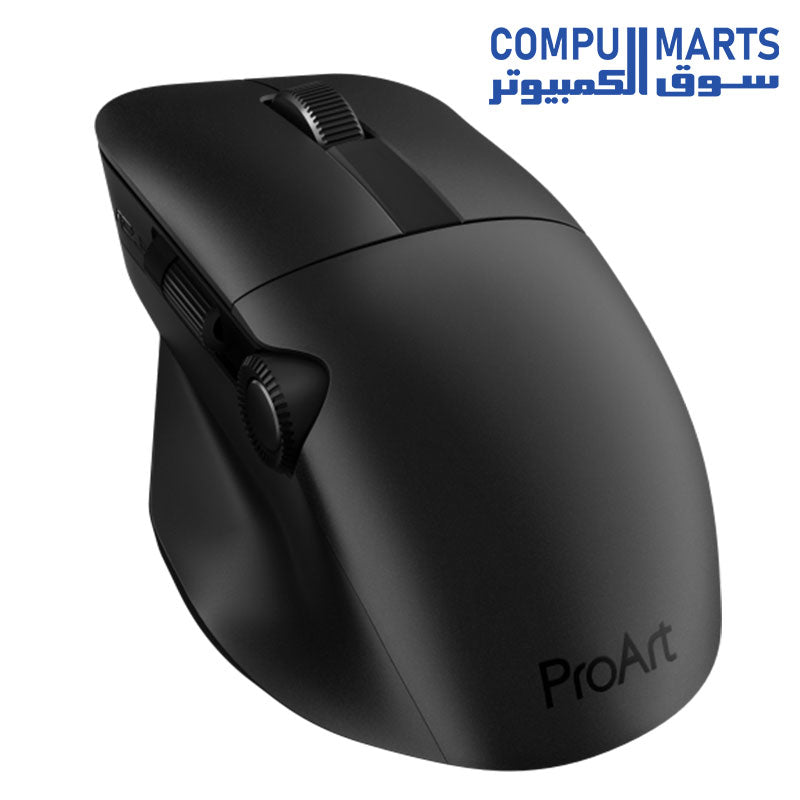 MD300-MOUSE-ASUS-ProArt