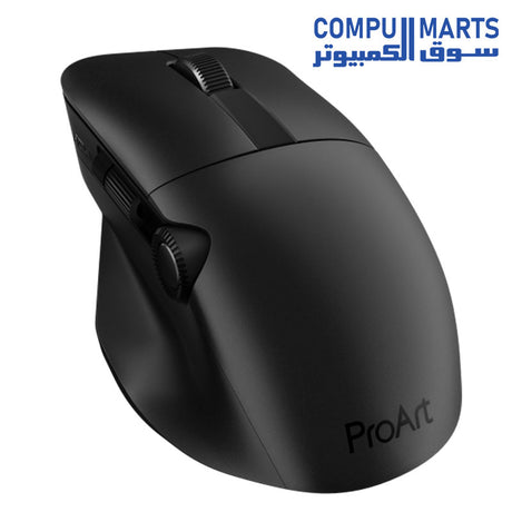 MD300-MOUSE-ASUS-ProArt