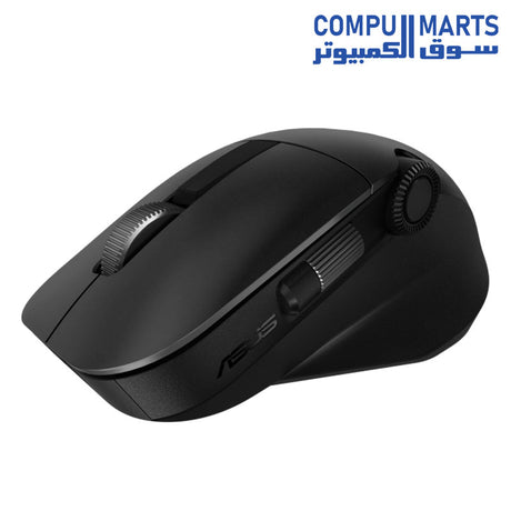 MD300-MOUSE-ASUS-ProArt