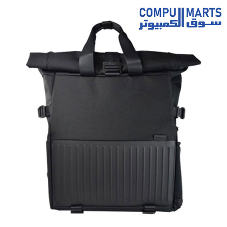 ProArt-P16-H7606W-LAPTOP-ASUS-AI