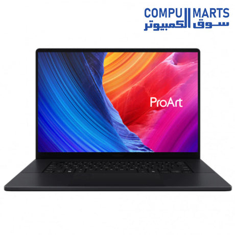 H7606WP-ME021X-LAPTOP-ASUS-64GB-2TB-SSD-AMD-Ryzen-AI-9-HX-370-RTX-5070