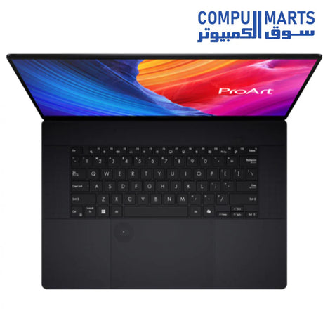 H7606WP-ME021X-LAPTOP-ASUS-64GB-2TB-SSD-AMD-Ryzen-AI-9-HX-370-RTX-5070