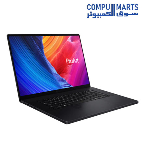 H7606WP-ME021X-LAPTOP-ASUS-64GB-2TB-SSD-AMD-Ryzen-AI-9-HX-370-RTX-5070