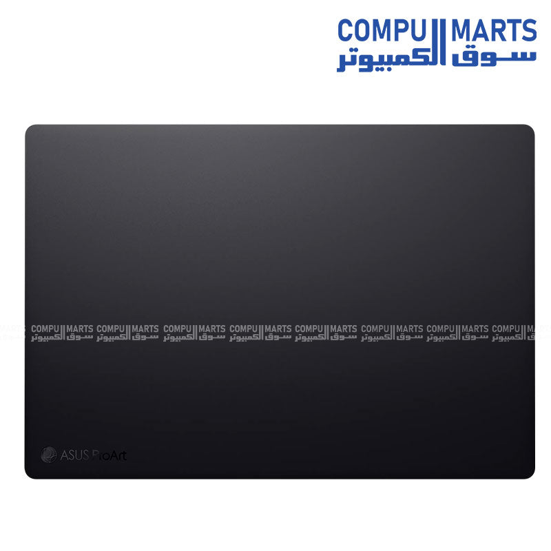 ASUS ProArt P16 H7606WP – Creator Laptop – ASUS – 16 inch 3K OLED RTX 5070 Ryzen AI 9