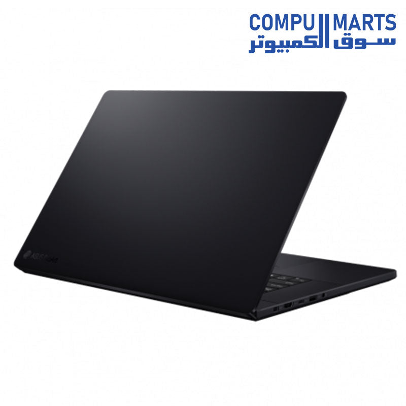ProArt-P16-H7606W-LAPTOP-ASUS-AI
