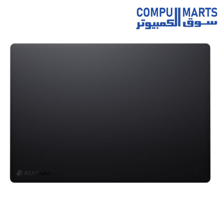 ProArt-P16-H7606W-LAPTOP-ASUS-AI