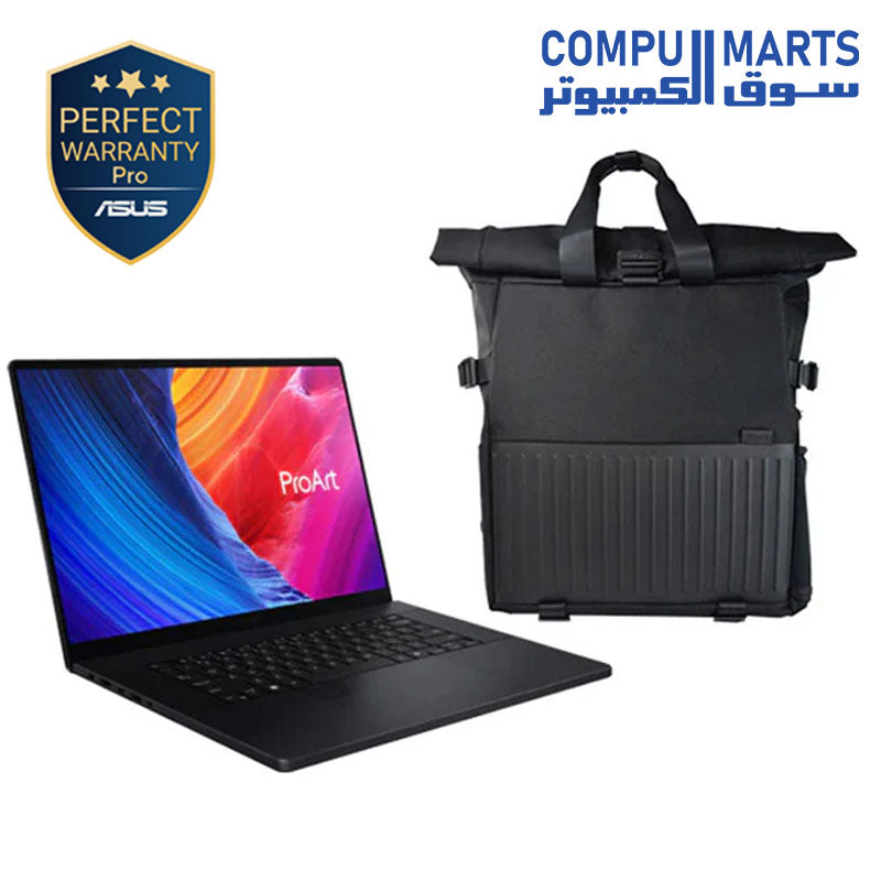 ProArt-P16-H7606W-LAPTOP-ASUS-AI