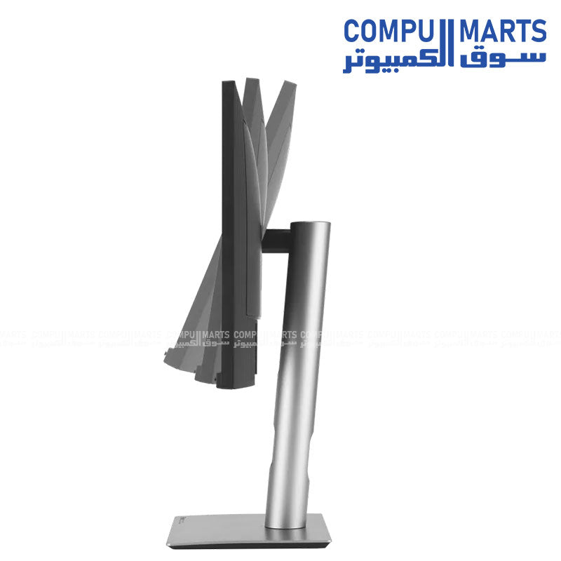 ASUS ProArt PA278QGV Gen2 27 inch QHD IPS professional monitor