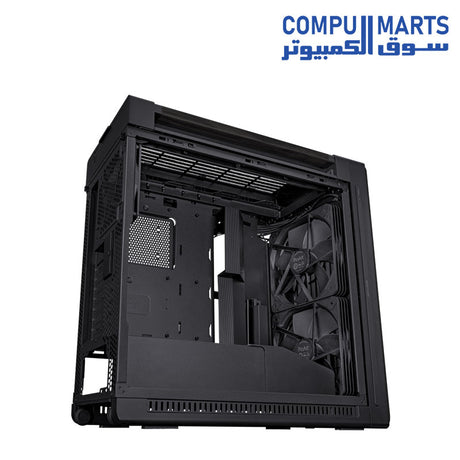 ProArt-PA602-WOOD-CASE-ASUS-METAL-PWM-E-ATX-Gaming