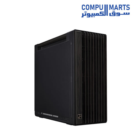 ProArt-PA602-WOOD-CASE-ASUS-METAL-PWM-E-ATX-Gaming