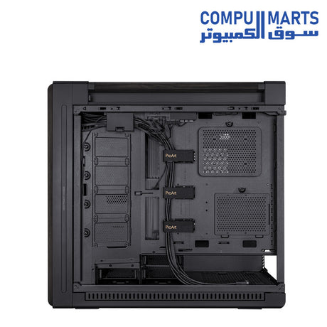 ProArt-PA602-WOOD-CASE-ASUS-METAL-PWM-E-ATX-Gaming