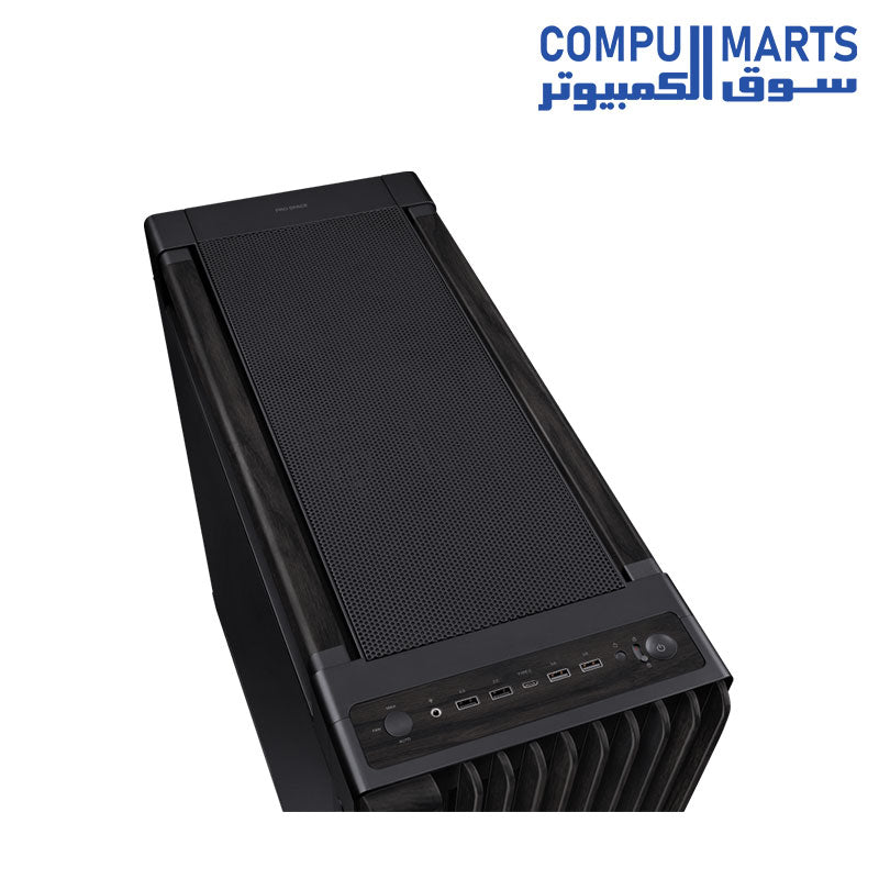 ProArt-PA602-WOOD-CASE-ASUS-METAL-PWM-E-ATX-Gaming
