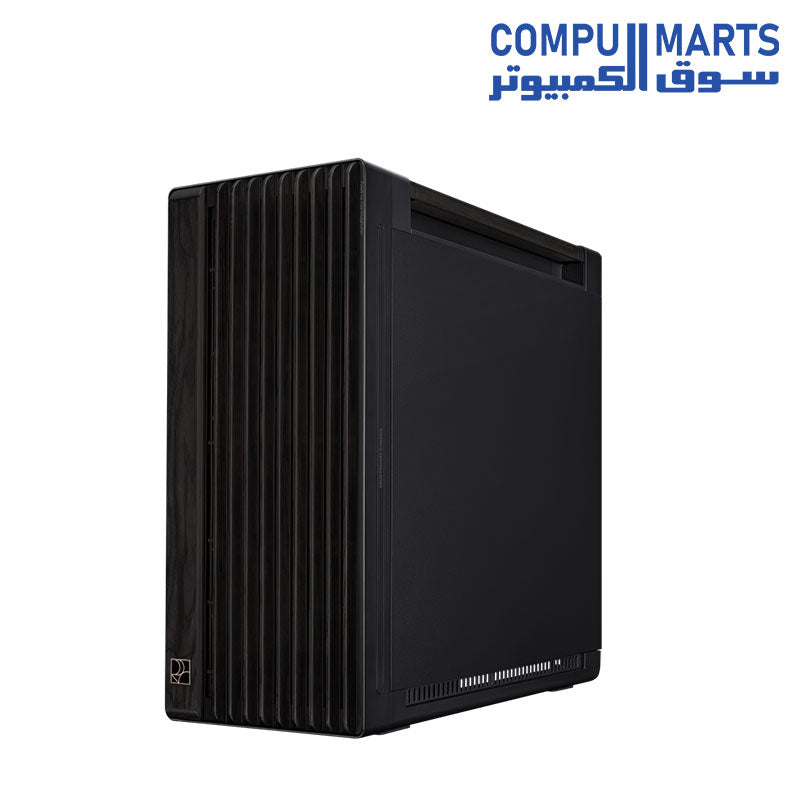 ProArt-PA602-WOOD-CASE-ASUS-METAL-PWM-E-ATX-Gaming