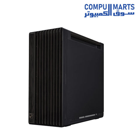 ProArt-PA602-WOOD-CASE-ASUS-METAL-PWM-E-ATX-Gaming