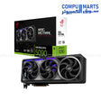 ASUS- ROG -ASTRAL -RTX- 5090- 32GB