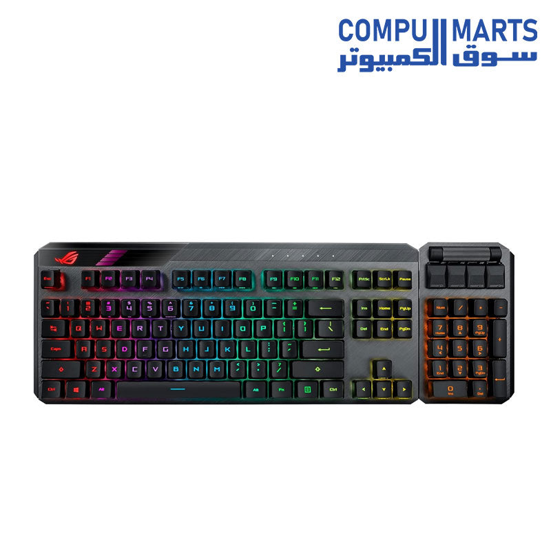 Claymore-II-Keyboard_ASUS-ROG-Wireless