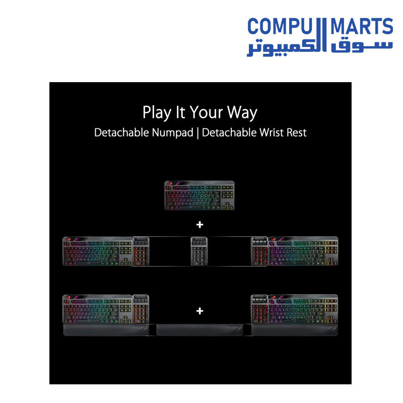 Claymore-II-Keyboard_ASUS-ROG-Wireless
