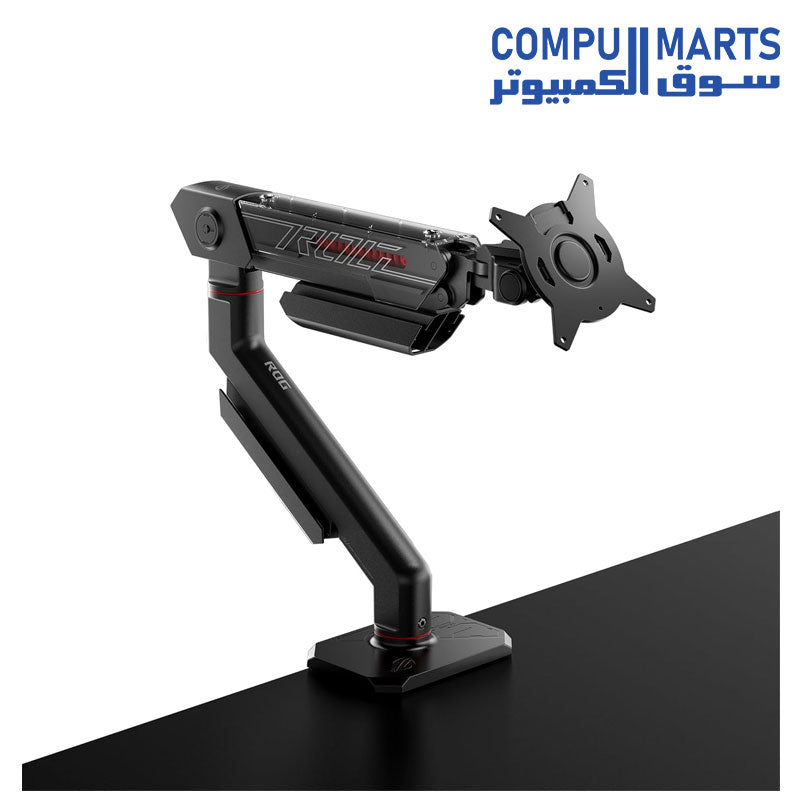 ASUS ROG Ergo Monitor Arm AAS01