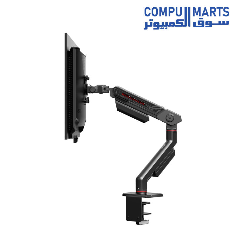 ASUS ROG Ergo Monitor Arm AAS01