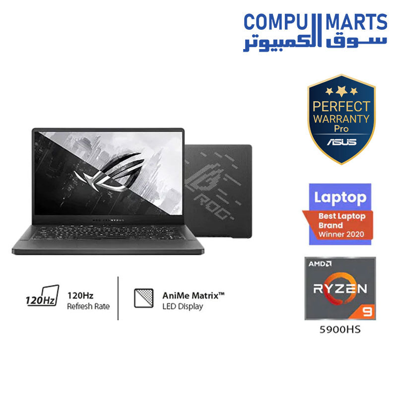 5900HS-gaming-laptop-ASUS-ROG-Ryzen-9