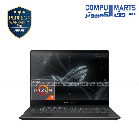 ROG-Flow-X13-GV301RC-LJ062W-LAPTOP-ASUS-RYZEN7-AMD-512GB-16GB
