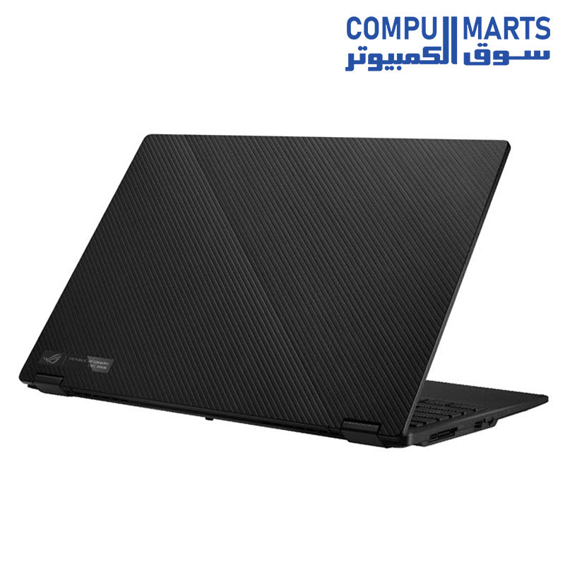 Flow-X13-GV301RE-LJ118W-Gaming Laptop-ASUS-ROG-Ryzen-7-6800HS