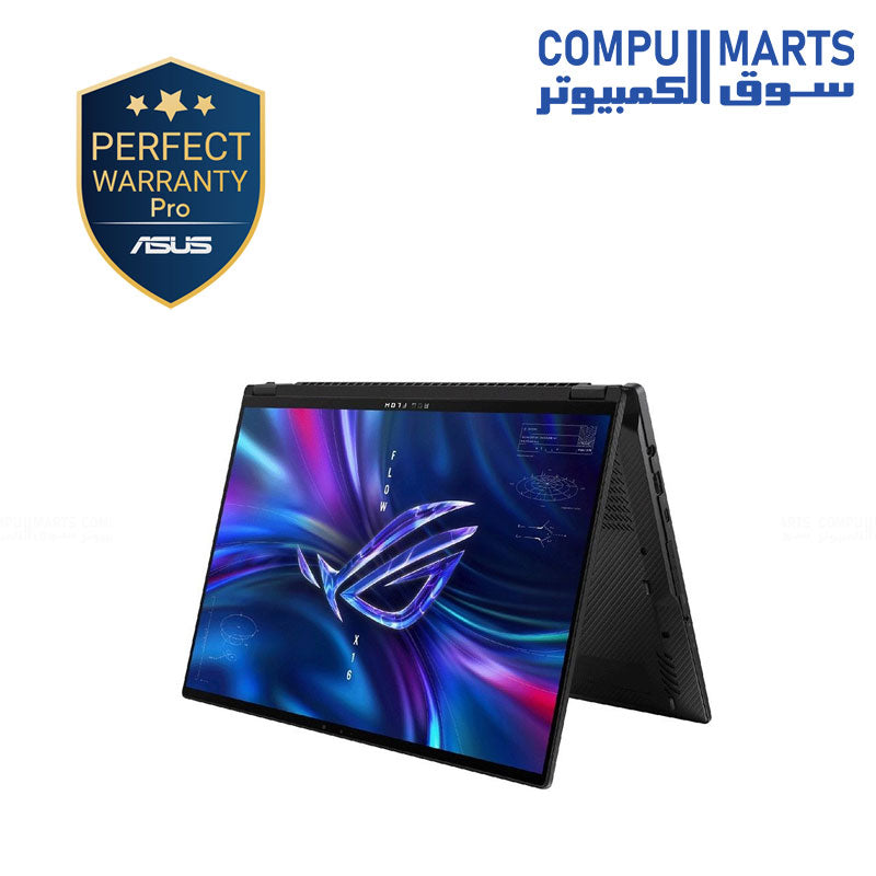 FLOW-X16-GAMING-LAPTOP-ASUS-INTEL-COREI9-16GB-1TB-RTX4050