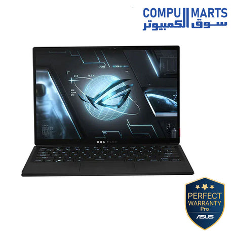 Z13-FLOW-LAPTOP-ASUS-ROG-I9-12900H-RTX-3050TI-WIN11