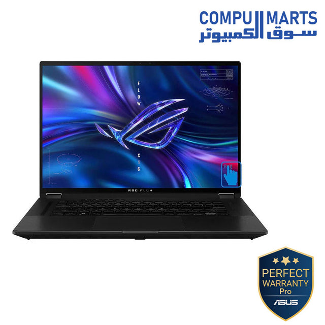 GV601-GV601RM-BLK57W-LAPTOP-ASUS-AMD-RYZEN7-16GB-512GB-RTX-3060