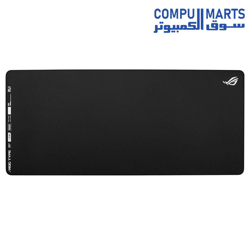 NC17-Hone-Ace-MOUSE-PAD-ASUS-GAMING