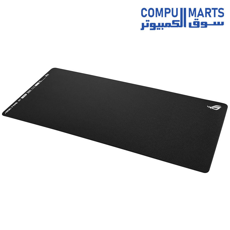 NC17-Hone-Ace-MOUSE-PAD-ASUS-GAMING