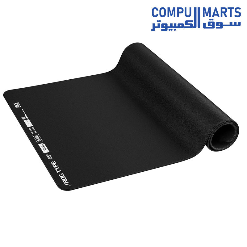 NC17-Hone-Ace-MOUSE-PAD-ASUS-GAMING