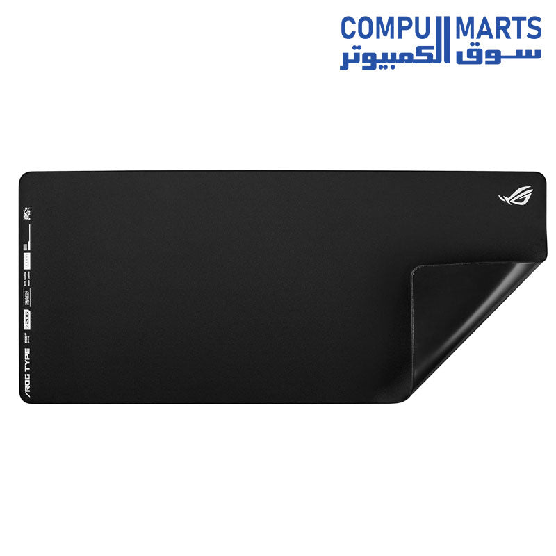 NC17-Hone-Ace-MOUSE-PAD-ASUS-GAMING