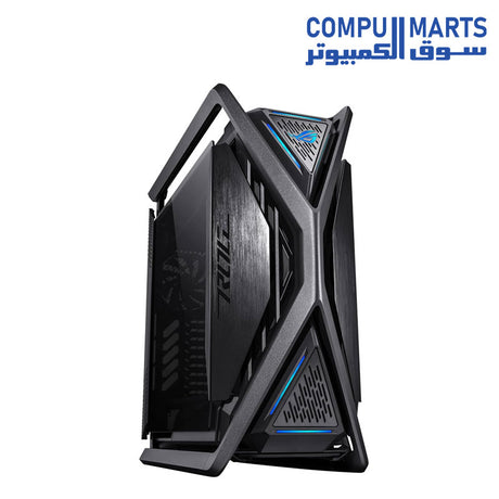 GR701-case-asus-ROG-Hyperion-BTF-Edition-E-ATX