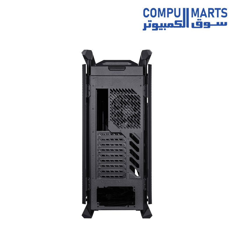 GR701-case-asus-ROG-Hyperion-BTF-Edition-E-ATX