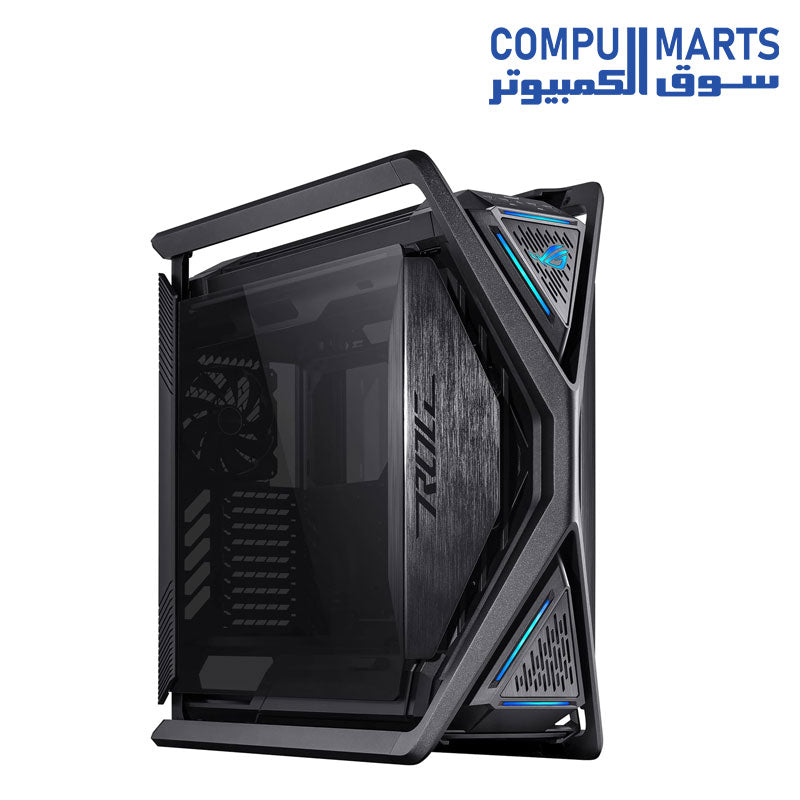 GR701-case-asus-ROG-Hyperion-BTF-Edition-E-ATX