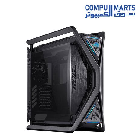 GR701-case-asus-ROG-Hyperion-BTF-Edition-E-ATX