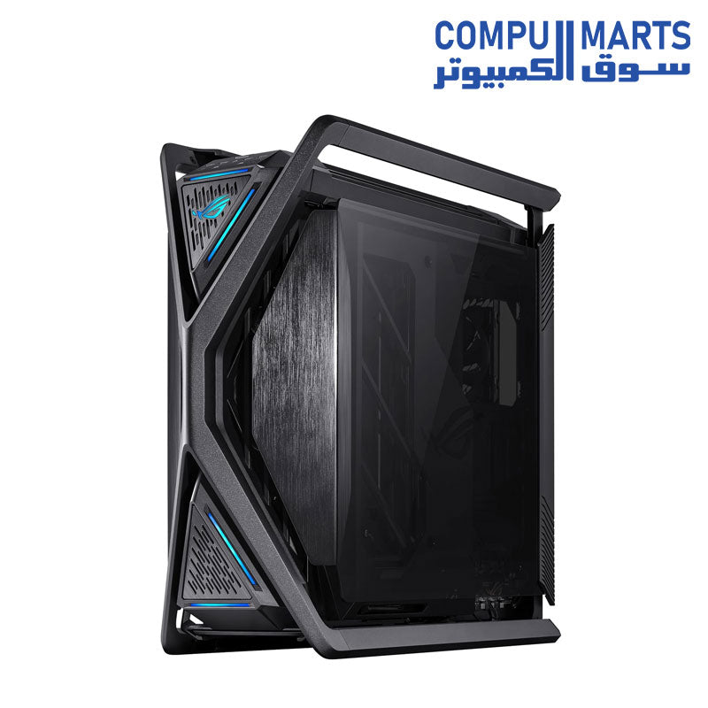 GR701-case-asus-ROG-Hyperion-BTF-Edition-E-ATX