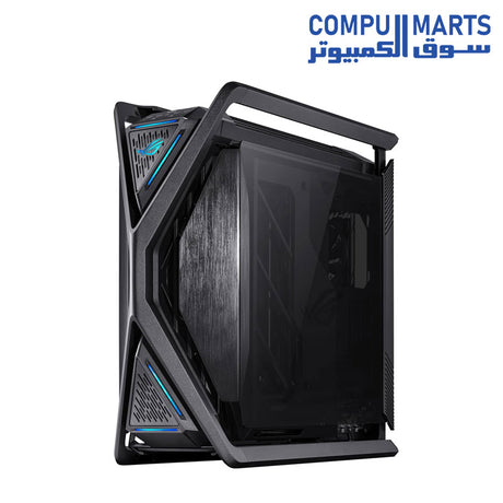 GR701-case-asus-ROG-Hyperion-BTF-Edition-E-ATX