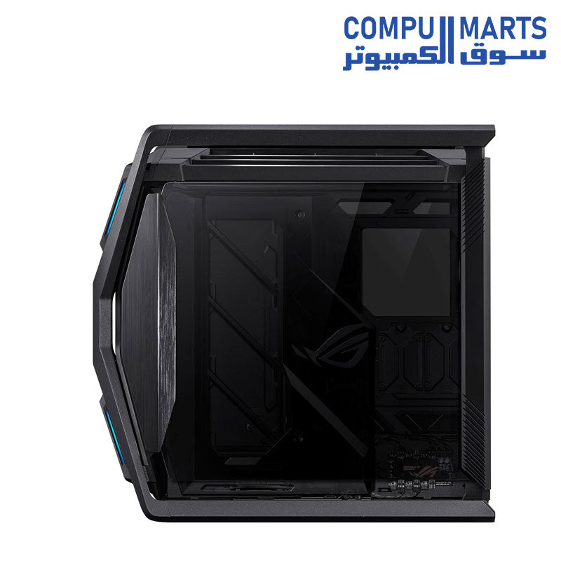 GR701-case-asus-ROG-Hyperion-BTF-Edition-E-ATX