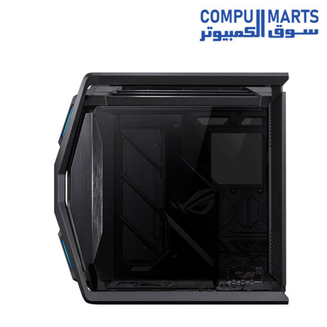 GR701-case-asus-ROG-Hyperion-BTF-Edition-E-ATX