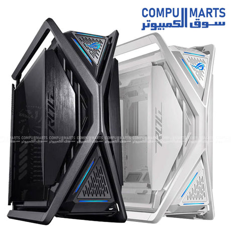GR701-COMPUTER-CASE-ASUS-ROG-Hyperion