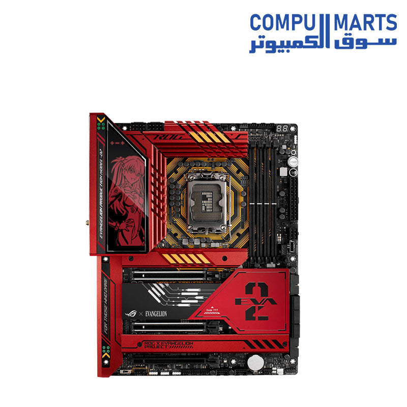 Z790-Hero-Motherboard-ASUS-EVA-02-Edition-Intel-LGA-1700-ATX-DDR5_-5X-M.2-Slots_PCIe-5.0-x16-with-Q-Release_Wi-Fi-6E