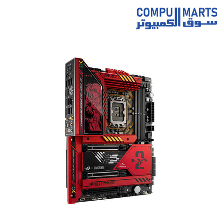 Z790-Hero-Motherboard-ASUS-EVA-02-Edition-Intel-LGA-1700-ATX-DDR5_-5X-M.2-Slots_PCIe-5.0-x16-with-Q-Release_Wi-Fi-6E