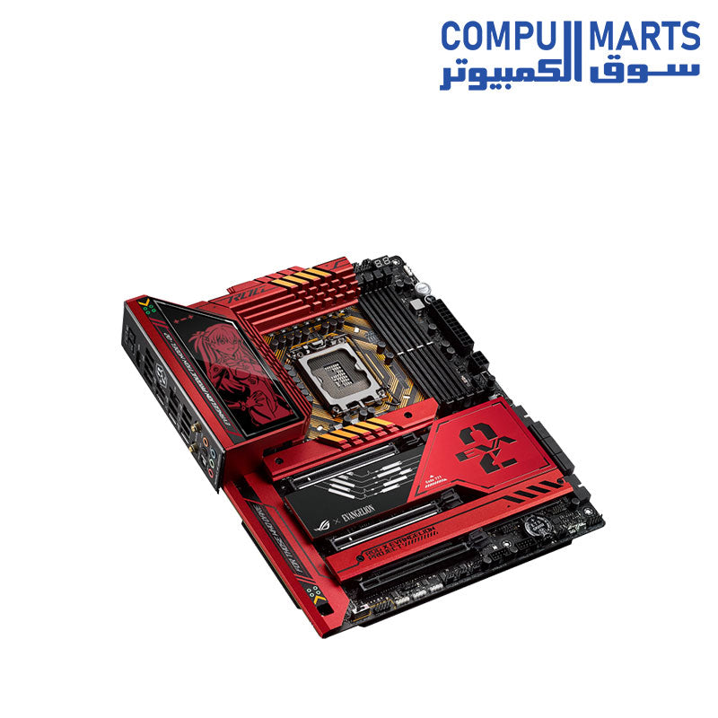 Z790-Hero-Motherboard-ASUS-EVA-02-Edition-Intel-LGA-1700-ATX-DDR5_-5X-M.2-Slots_PCIe-5.0-x16-with-Q-Release_Wi-Fi-6E