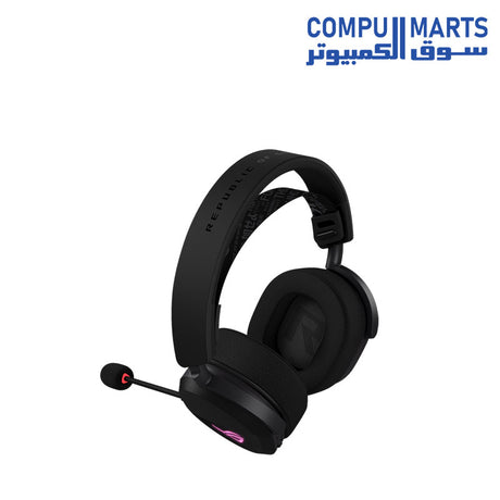 Pelta-Headphones-ASUS-ROG-Wireless-Gaming