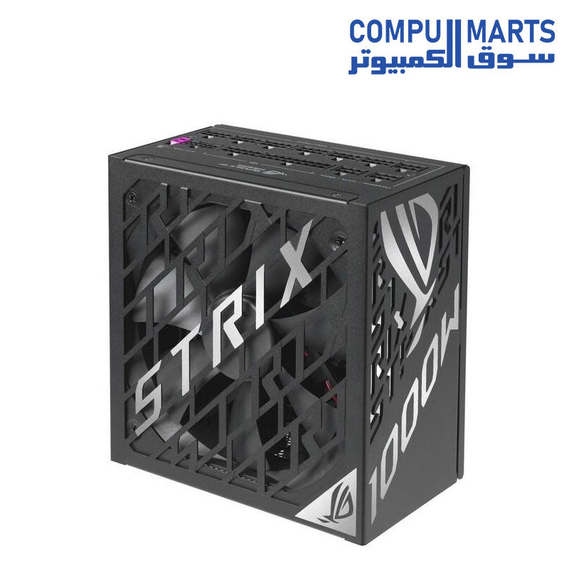 ROG-STRIX-1000P-ASUS-GAMING_01